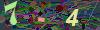 captcha-1783557884