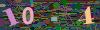 captcha-1783557900
