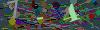 captcha-1783557902