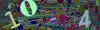 captcha-1783558125