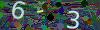 captcha-1783558152