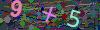 captcha-1783558153