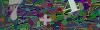 captcha-1783558154