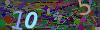 captcha-1783558162