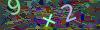 captcha-1783558163