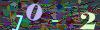captcha-1783558164