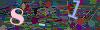 captcha-1783558165
