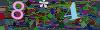 captcha-1783558166