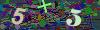 captcha-1783558167