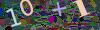 captcha-1783558174