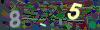 captcha-1783558219