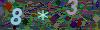 captcha-1783558220