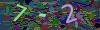 captcha-1783558226