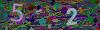 captcha-1783558227