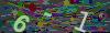 captcha-1783558228