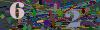 captcha-1783558235