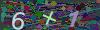 captcha-1783558236