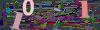 captcha-1783558237