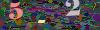 captcha-1783558239