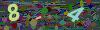 captcha-1783558241