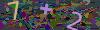 captcha-1783558394