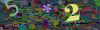 captcha-1783558414