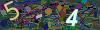 captcha-1783558450