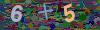 captcha-1783558461