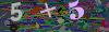 captcha-1783558491
