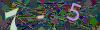 captcha-1783558494