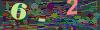 captcha-1783558495