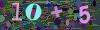 captcha-1783558496