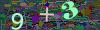 captcha-1783558497