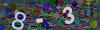 captcha-1783558517