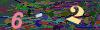 captcha-1783558519