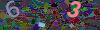captcha-1783558522