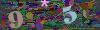 captcha-1783558523
