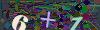 captcha-1783558524