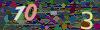 captcha-1783558537