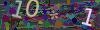 captcha-1783558543