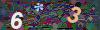 captcha-1783558559