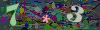 captcha-1783558564