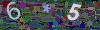 captcha-1783558787