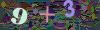 captcha-1783558826