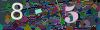 captcha-1783559056