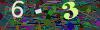 captcha-1783560254