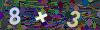 captcha-1783560256
