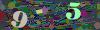 captcha-1783560297
