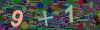 captcha-1783560323