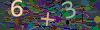 captcha-1783560329